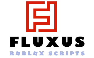 Fluxus Script